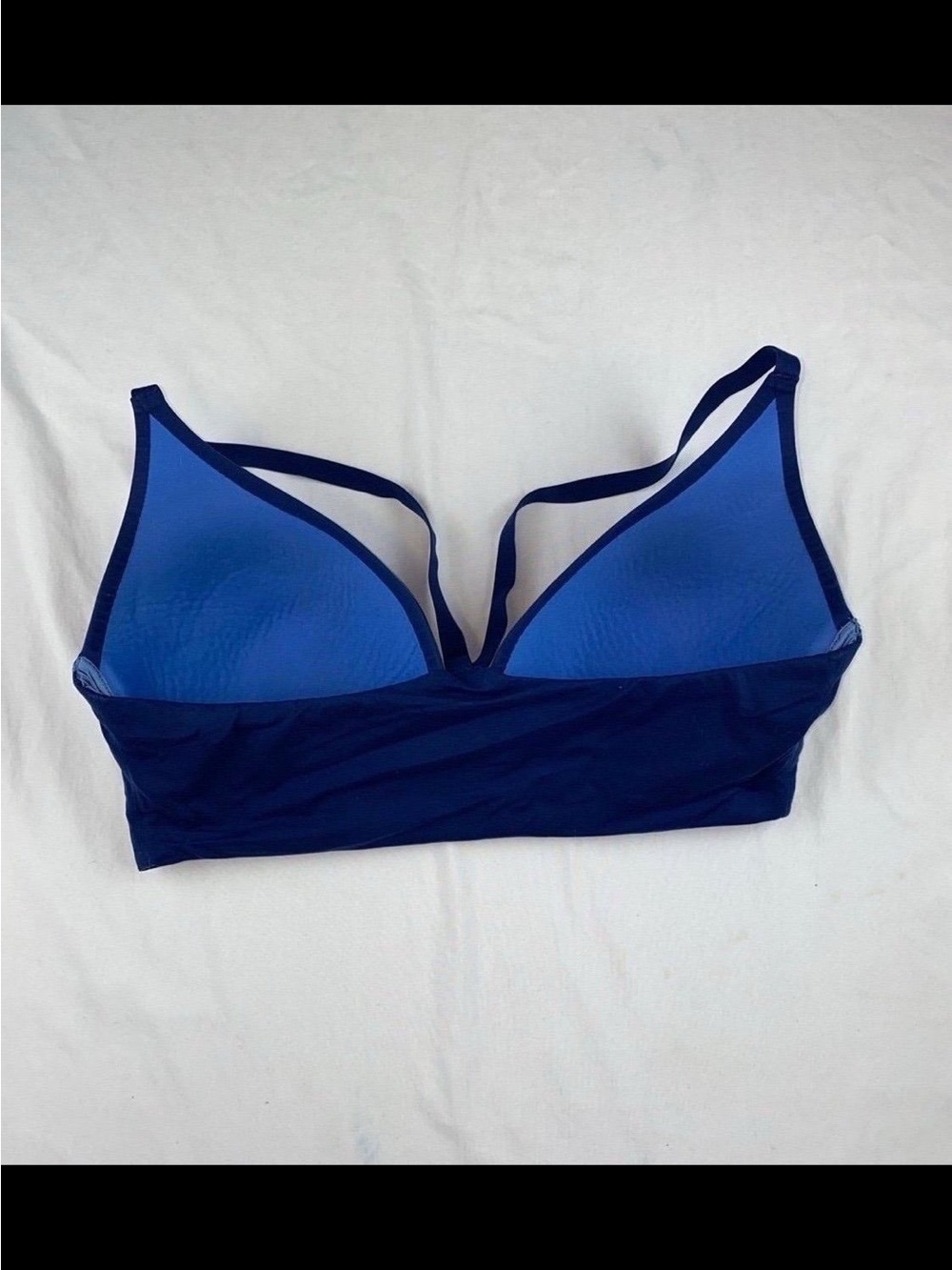 VS Bra - Picture 5 of 6